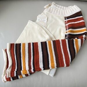 Altarโd state sweater top